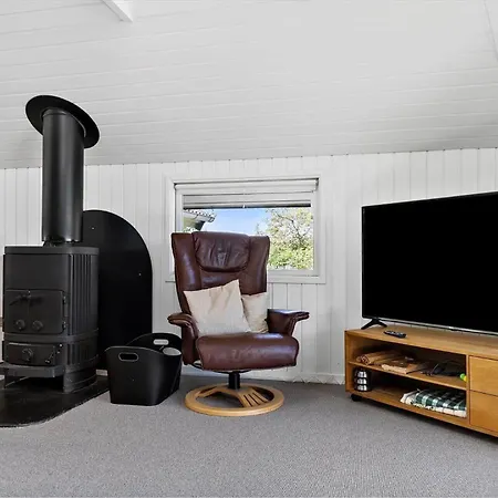 Feriehus Sj294-haderslev-slivso-44
