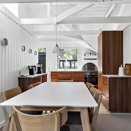 Sj294-haderslev-slivso-44