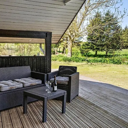 Sj294-haderslev-slivso-44 *