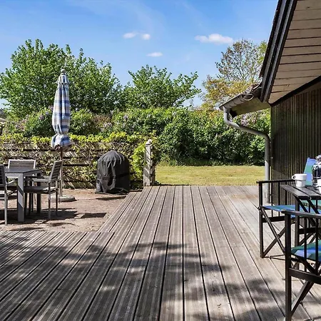 Sj294-haderslev-slivso-44 * Haderslev