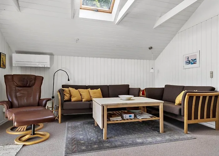 Feriehus Sj294-haderslev-slivso-44 Haderslev