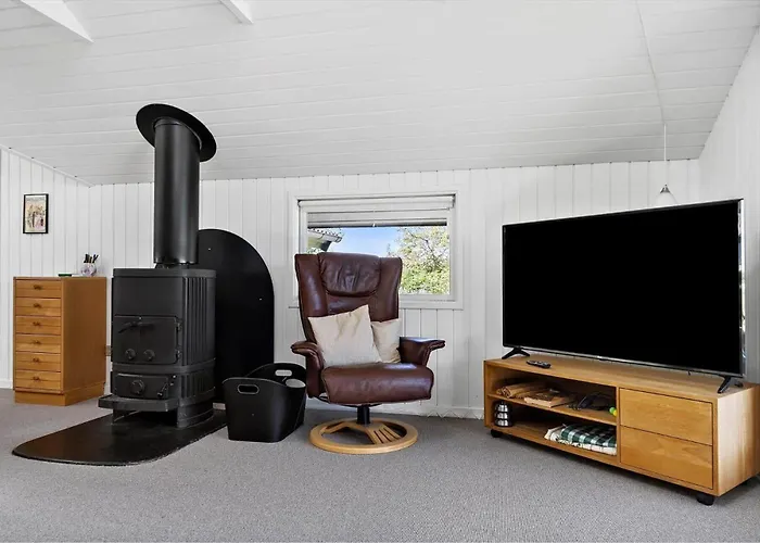 Feriehus Sj294-haderslev-slivso-44