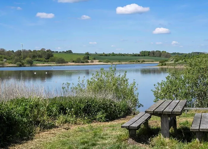 Sj294-haderslev-slivso-44 Haderslev