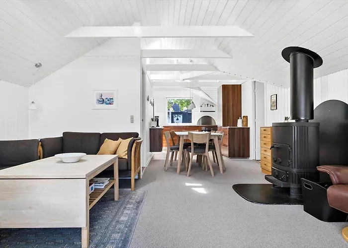 Sj294-haderslev-slivso-44 Feriehus