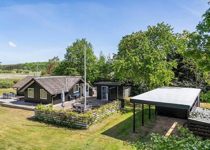 Feriehus Sj294-haderslev-slivso-44