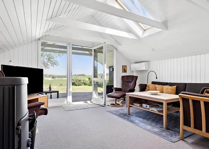 Feriehus Sj294-haderslev-slivso-44