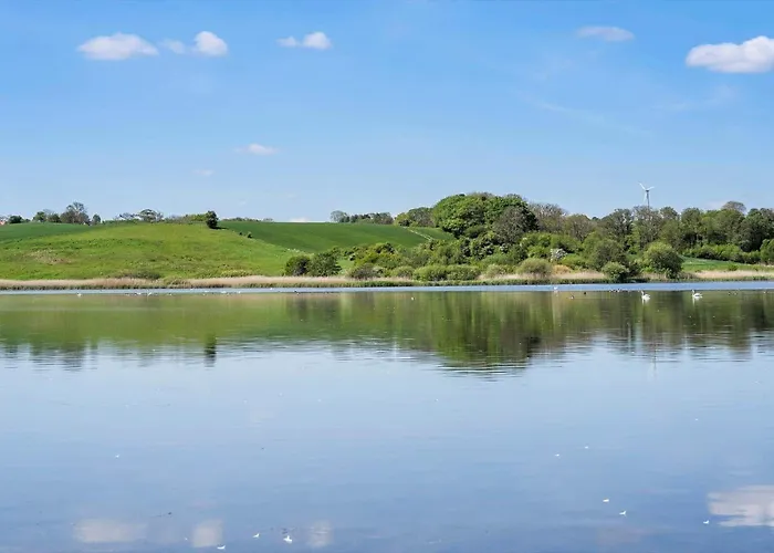 Sj294-haderslev-slivso-44 Haderslev