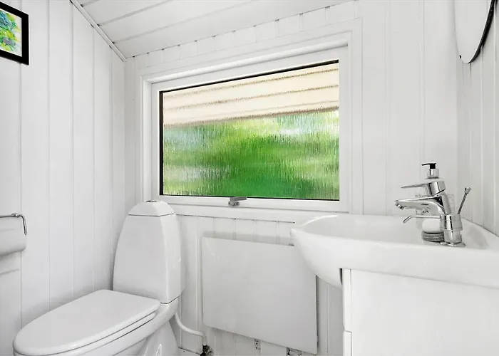 Sj294-haderslev-slivso-44