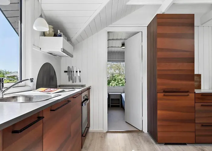 Feriehus Sj294-haderslev-slivso-44