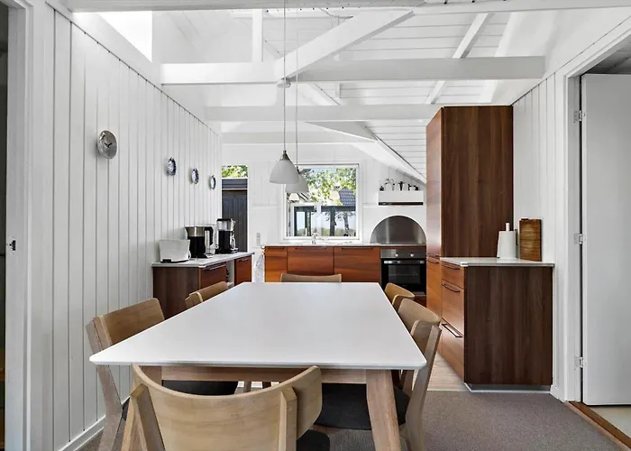 Sj294-haderslev-slivso-44