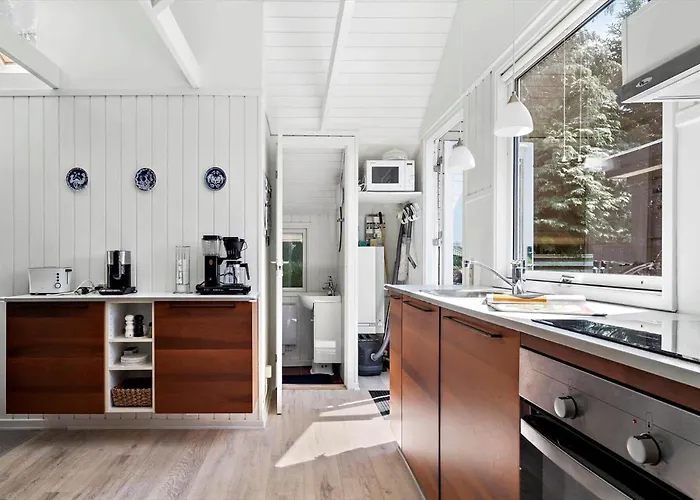 Feriehus Sj294-haderslev-slivso-44 Haderslev