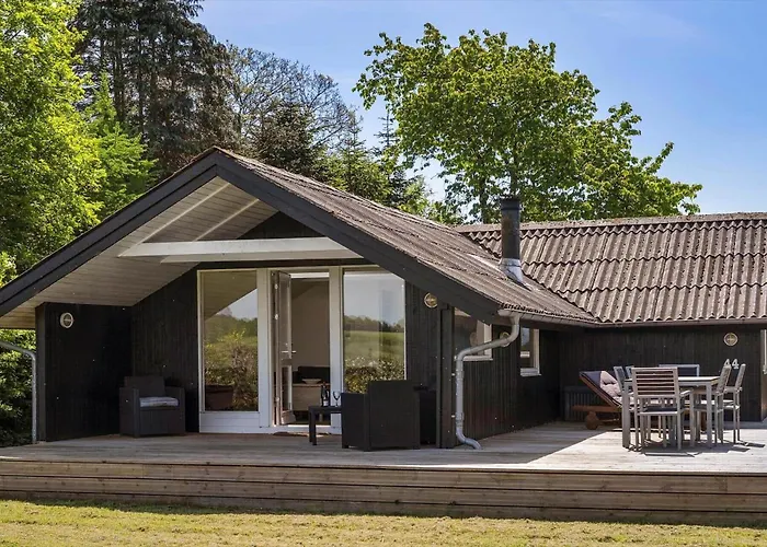 Sj294-haderslev-slivso-44