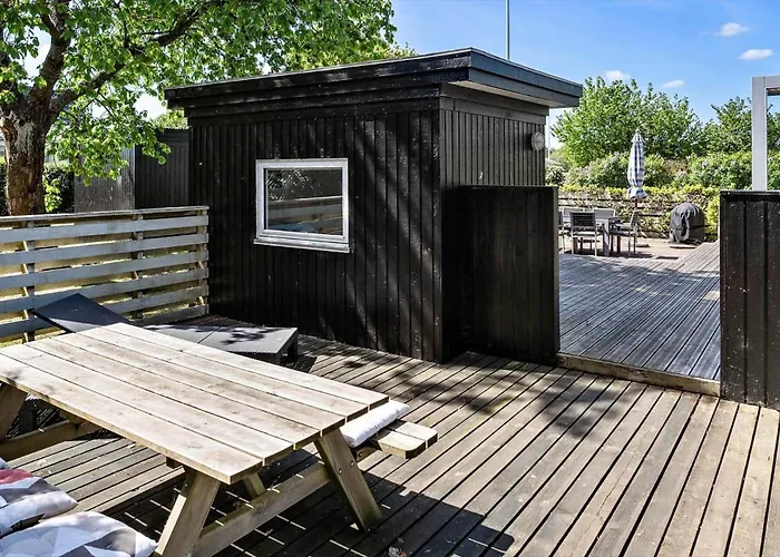 Feriehus Sj294-haderslev-slivso-44