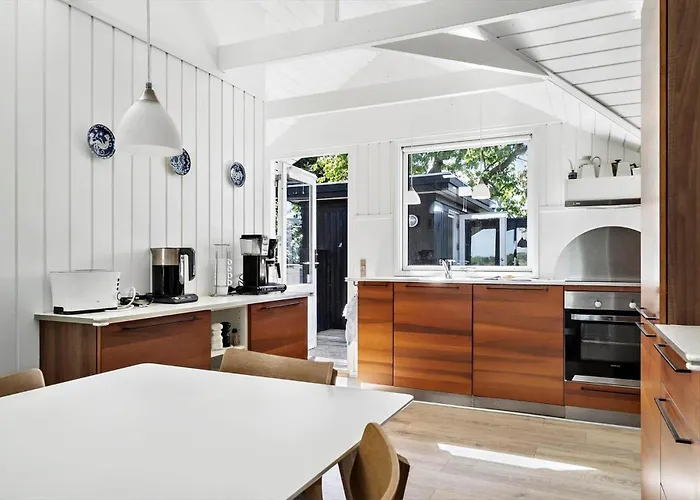 Feriehus Sj294-haderslev-slivso-44 Haderslev