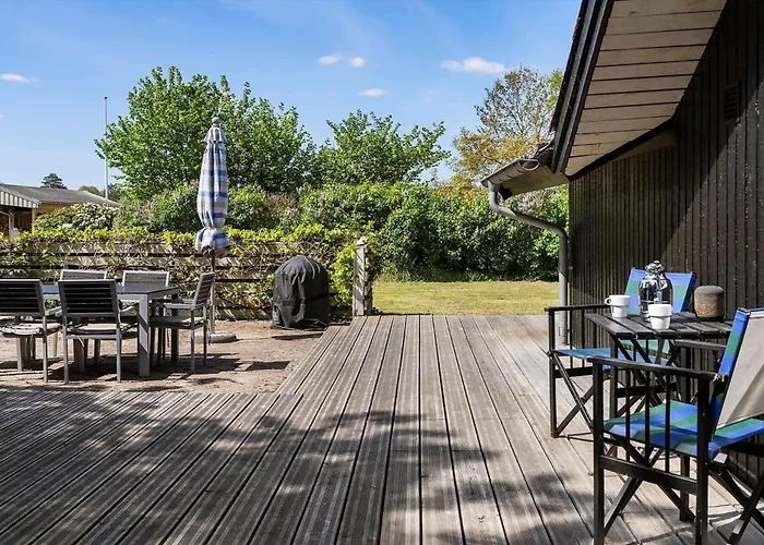 Sj294-haderslev-slivso-44 * Haderslev